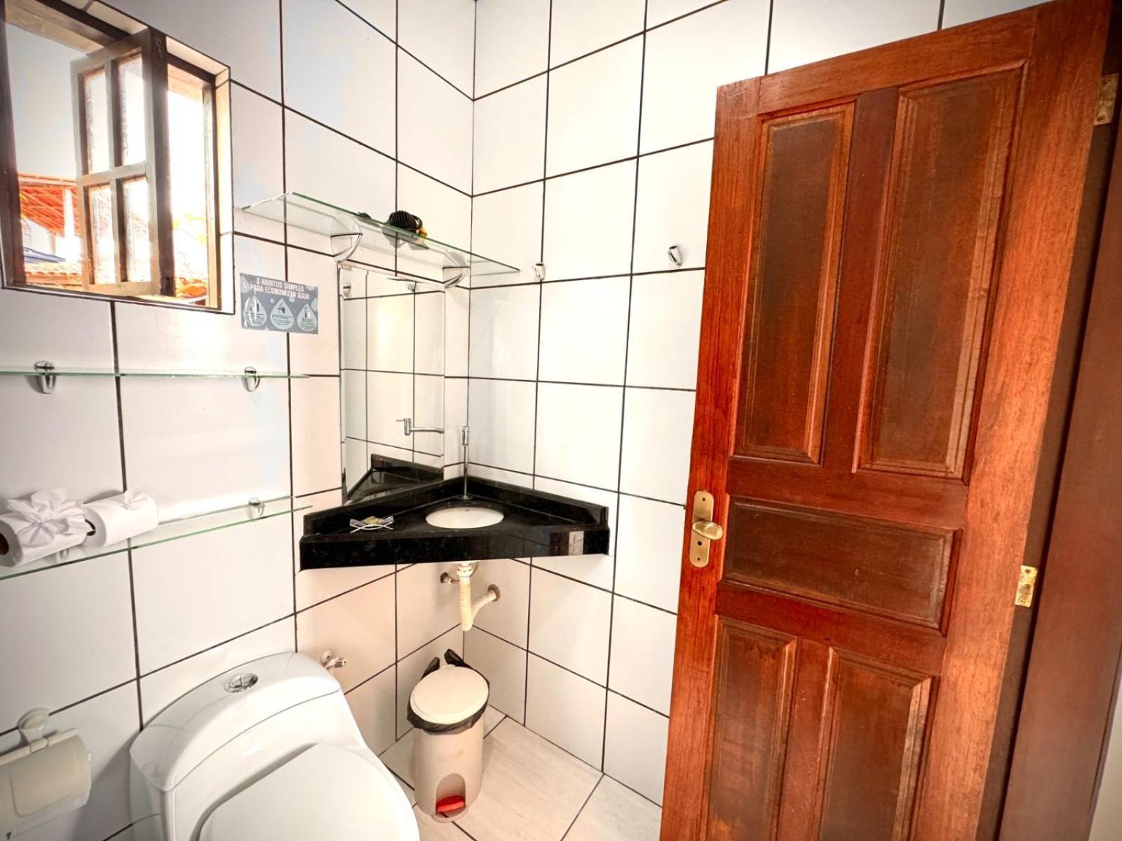 Quarto Família